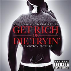 Mobb Deep — Have A Party (feat. 50 Cent & Nate Dogg)