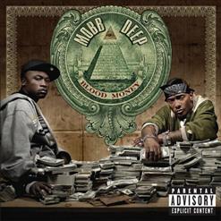 Mobb Deep — Put Em In Their Place