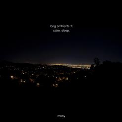 Moby — LA1