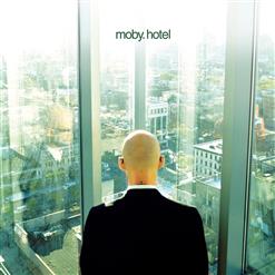 Moby — Temptation