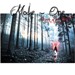 Mode One — Heaven Is Waiting