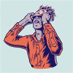 Moderat — Versions