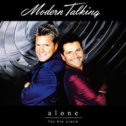 Modern Talking — For Always And Ever