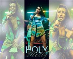 Molly (Holy Molly) — For Ma Ma (Live)