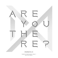MONSTA X (몬스타엑스) — By My Side