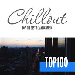 Moonnight — To Save Love (Chillout Mix)