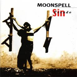 Moonspell — Abysmo