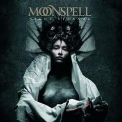 Moonspell — Dreamless (Lucifer And Lilith)