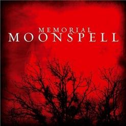 Moonspell — Finisterra