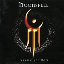 Moonspell — Nocturna