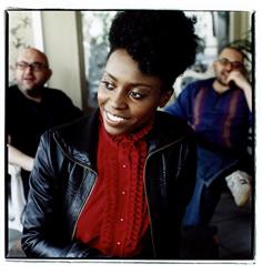 Morcheeba — Aqualung