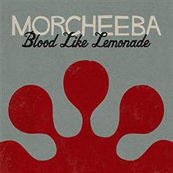 Morcheeba — Easier Said Than Done