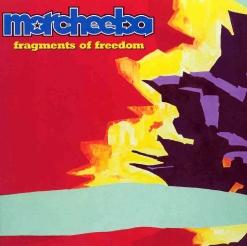 Morcheeba — Rome Wasn't Built In A Day