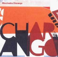 Morcheeba — Slow Down