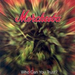 Morcheeba — Tape Loop