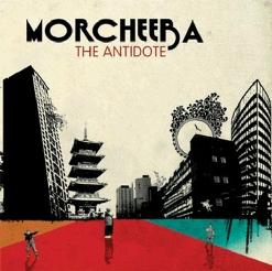 Morcheeba — Wonders Never Cease
