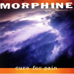 Morphine — Lat's take a trip together