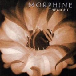 Morphine — Souvenir