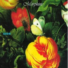 Morphine — The Only One