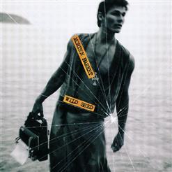 Morten Harket — Can't Take My Eyes Off Of You (bonus)