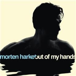 Morten Harket — Lightning