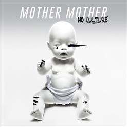 Mother Mother — Love Stuck