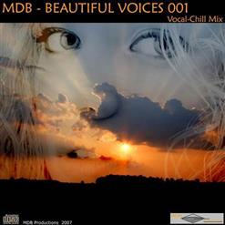 Motorcycle — As The Rush Comes (Gabriel & Dresden Chillout Mix)