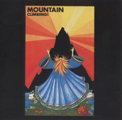 Mountain — For Yasgur's Farm