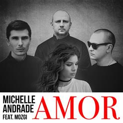 Mozgi — Amor