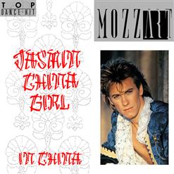 Mozzart — Malice And Vice