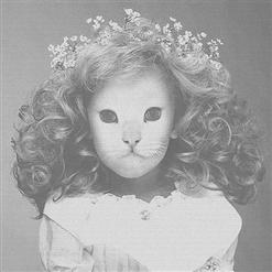 Mr.Kitty — A New Hour