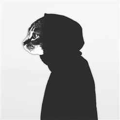 Mr.Kitty — Sacrifice