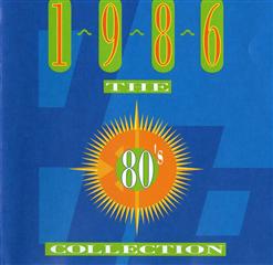 Mr. Mister — Kyrie