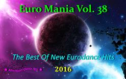 Mr. Shammi — Papo Yah (Martik C Rmx)