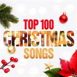 Mud — Lonely This Christma