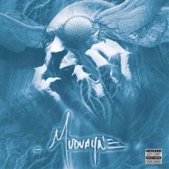 Mudvayne — Dead Inside