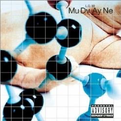 Mudvayne — (K)now F(orever)