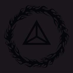 Mudvayne — Trapped In The Wake Of A Dream