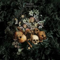 Mujuice — Беги Кролик, Беги!