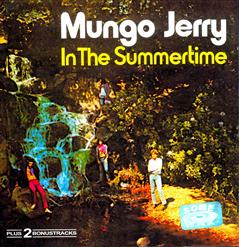 Mungo Jerry — See Me