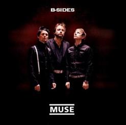 Muse — House Of The Rising Sun