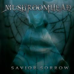 Mushroomhead — Damage Done