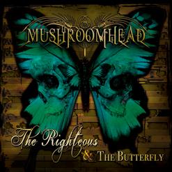 Mushroomhead — Rumor Has It (Adele Cover)