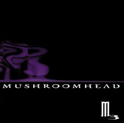 Mushroomhead — Solitaire/Unraveling