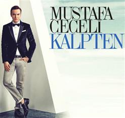 Mustafa Ceceli — Gul Rengi