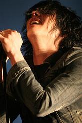 My Chemical Romance — All I Want For Christmas Is You