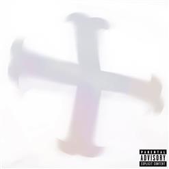 My Chemical Romance — Not That Kind Of Girl (Live Demo)