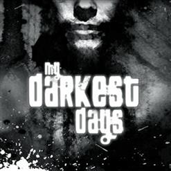 My Darkest Days — Can't Forget You (2008)
