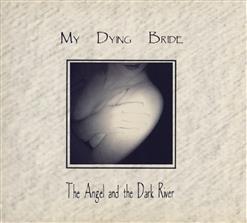 My Dying Bride — From Darkest Skies