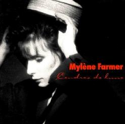 Mylène Farmer — Greta